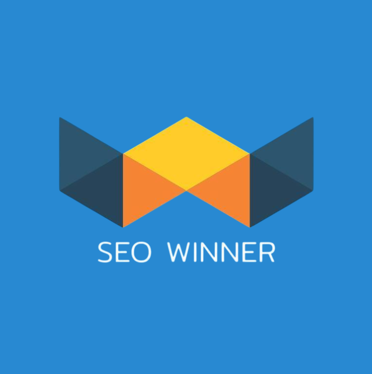 Wynnsoft SEO